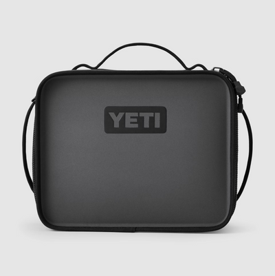 YETI Daytrip Lunch Box - Charcoal