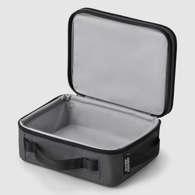 YETI Daytrip Lunch Box - Charcoal