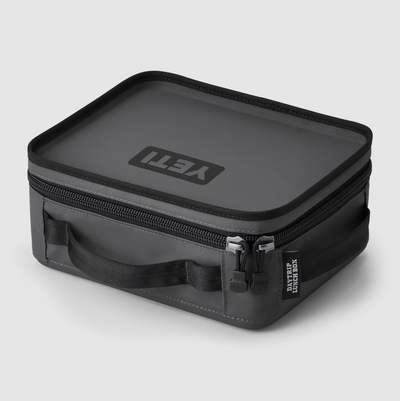 YETI Daytrip Lunch Box - Charcoal