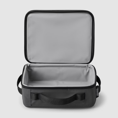 YETI Daytrip Lunch Box - Charcoal