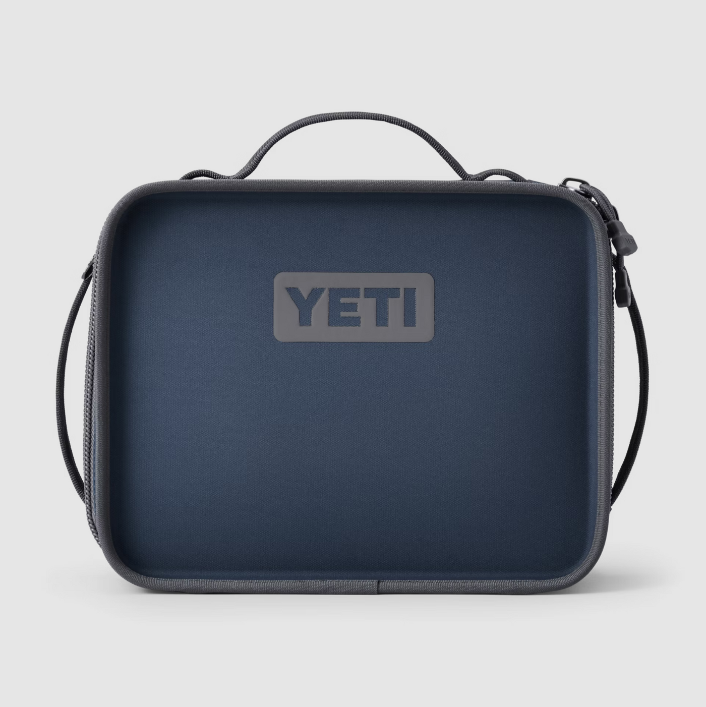 YETI - Daytrip Lunch Box - Navy