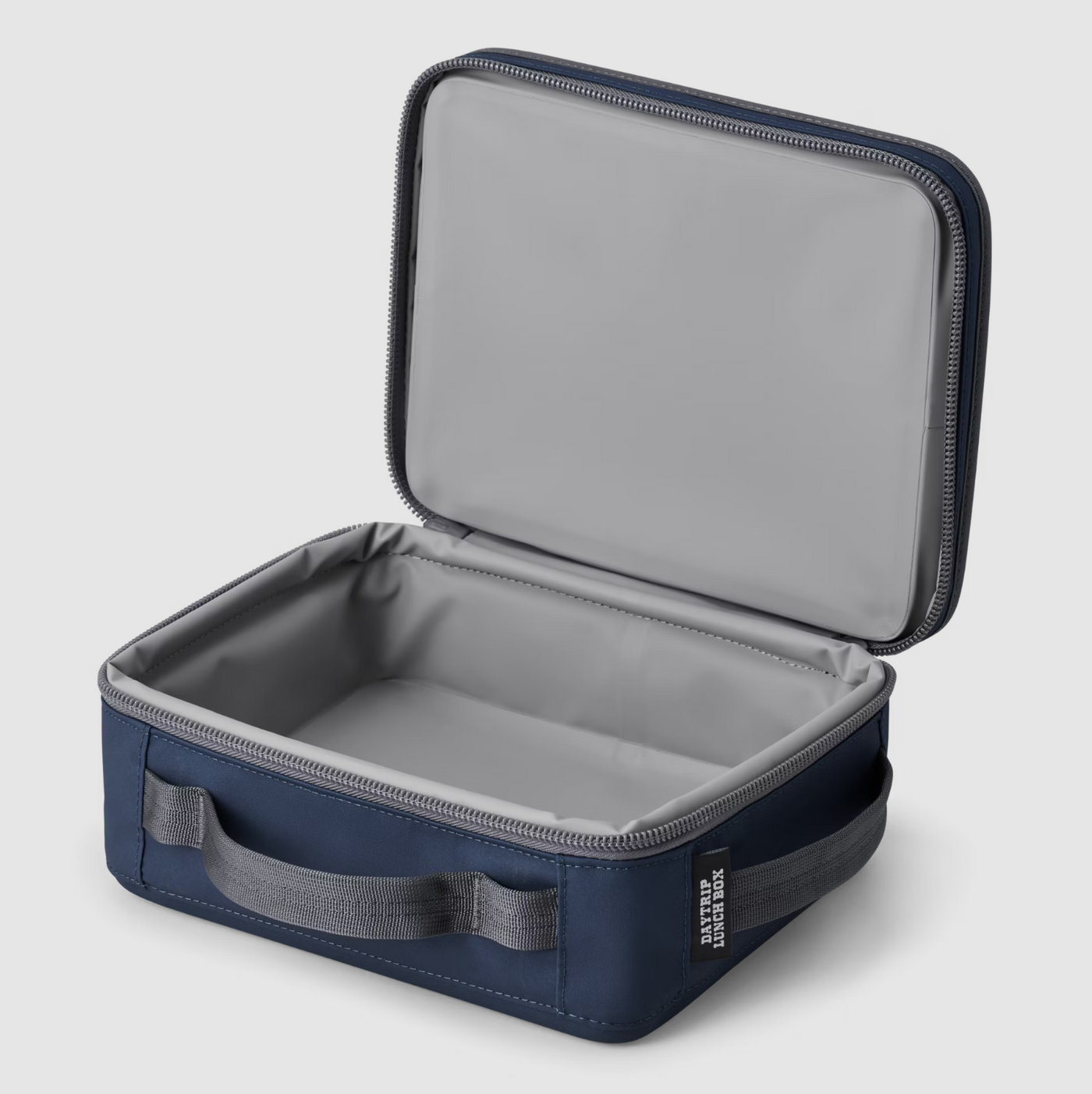 YETI - Daytrip Lunch Box - Navy