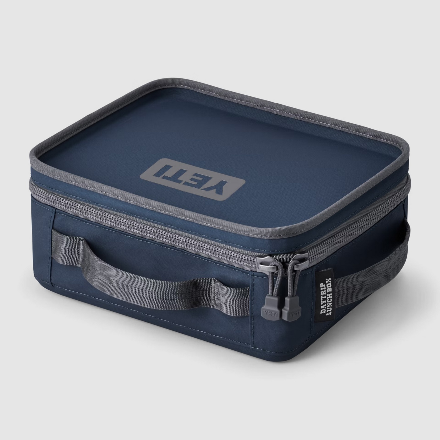 YETI - Daytrip Lunch Box - Navy