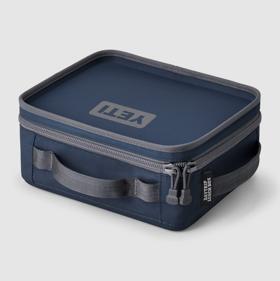 YETI - Daytrip Lunch Box - Navy