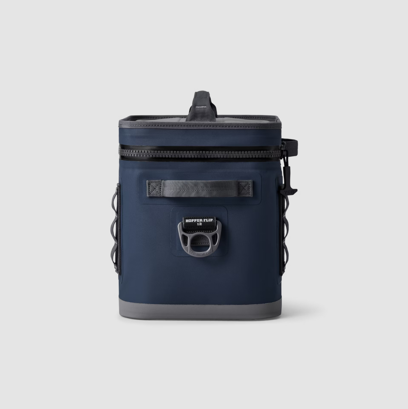 YETI - Hopper Flip 12 - Navy