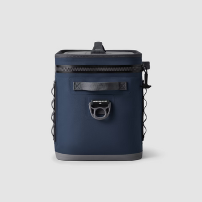 YETI - Hopper Flip 18 - Charcoal