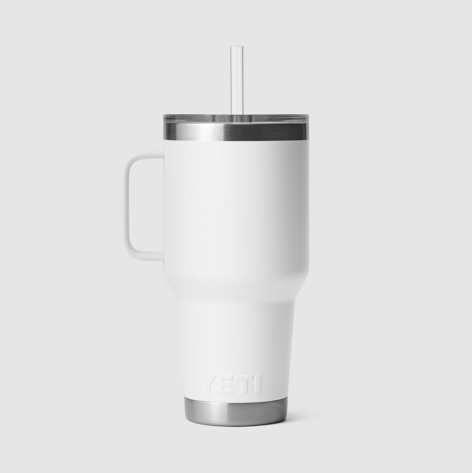 https://www.ulahkc.com/cdn/shop/files/ULAH-YETI-Rambler-35-oz-Straw-Mug-White-2_1800x1800.png?v=1692906107