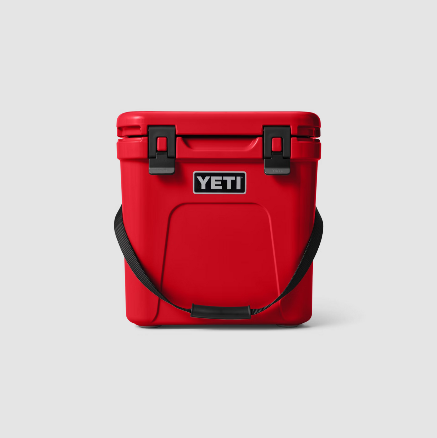 YETI - Roadie 24 Cooler - Harvest Red