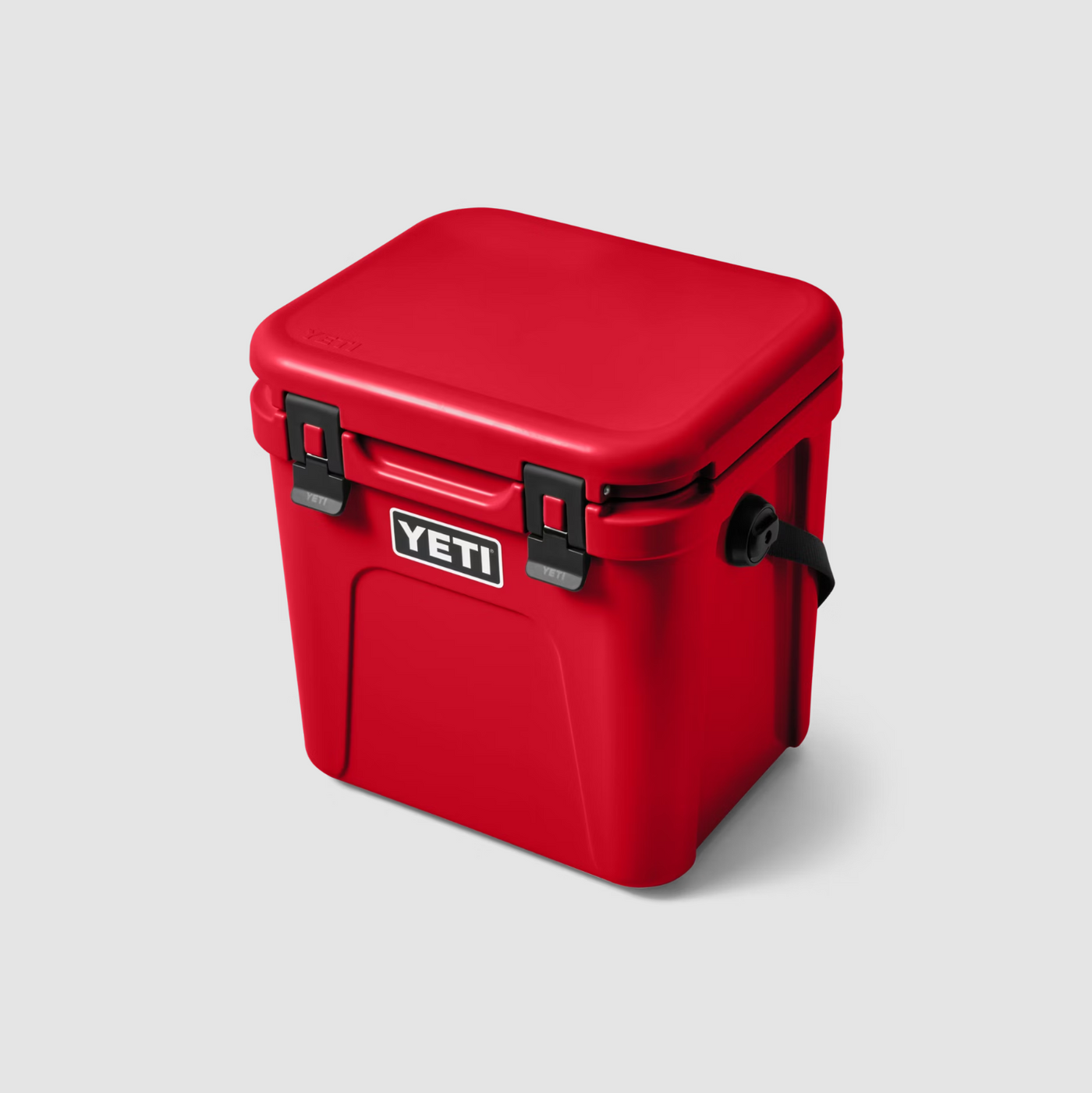 YETI - Roadie 24 Cooler - Harvest Red