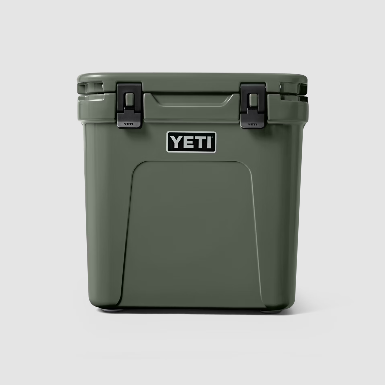 YETI - Roadie 48 Cooler - Camp Green – ULAH