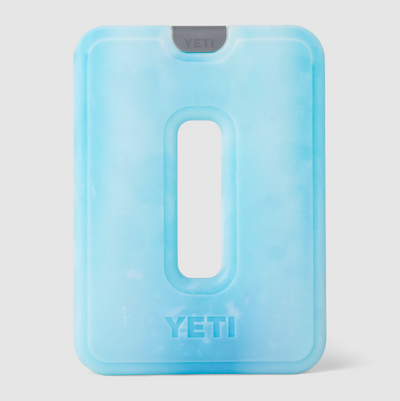 YETI - Thin Ice - Large