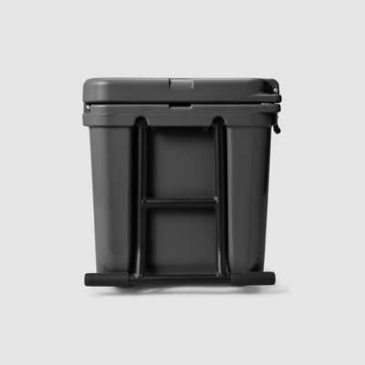 YETI - Tundra Haul - Charcoal