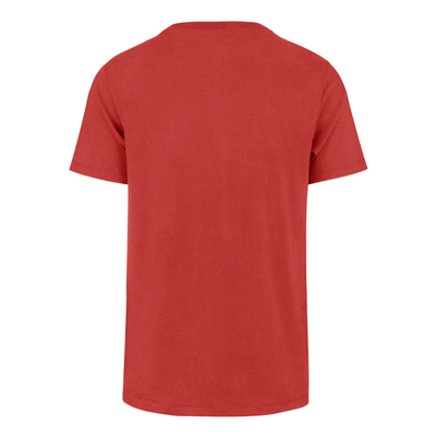 '47 Brand - Play Action Franklin T-Shirt - Kansas City Chiefs