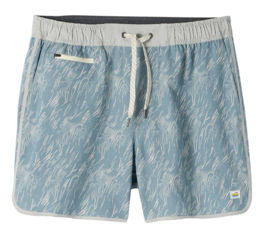 Vuori shorts banks hotsell
