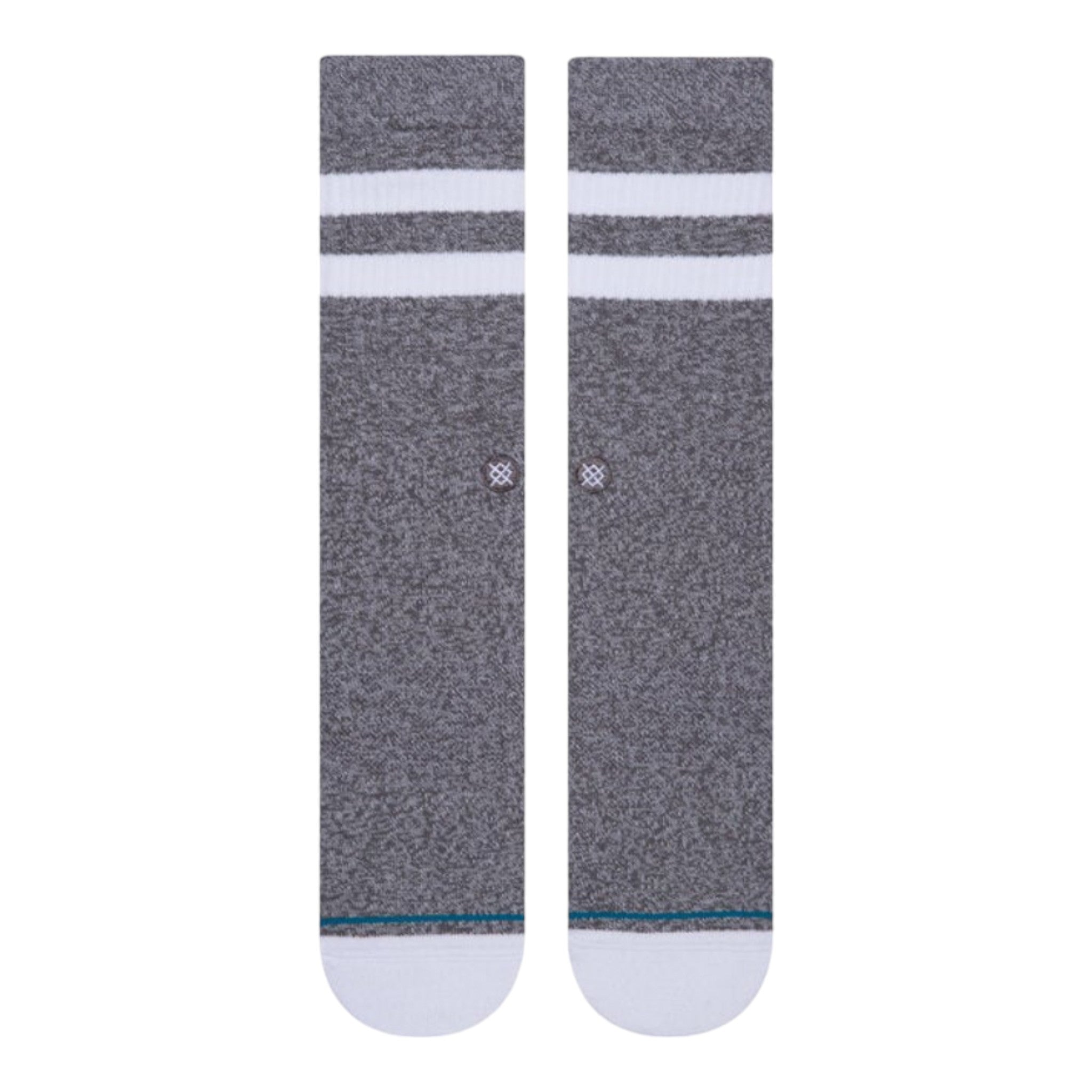 Stance - Combed Cotton Blend Socks - Joven