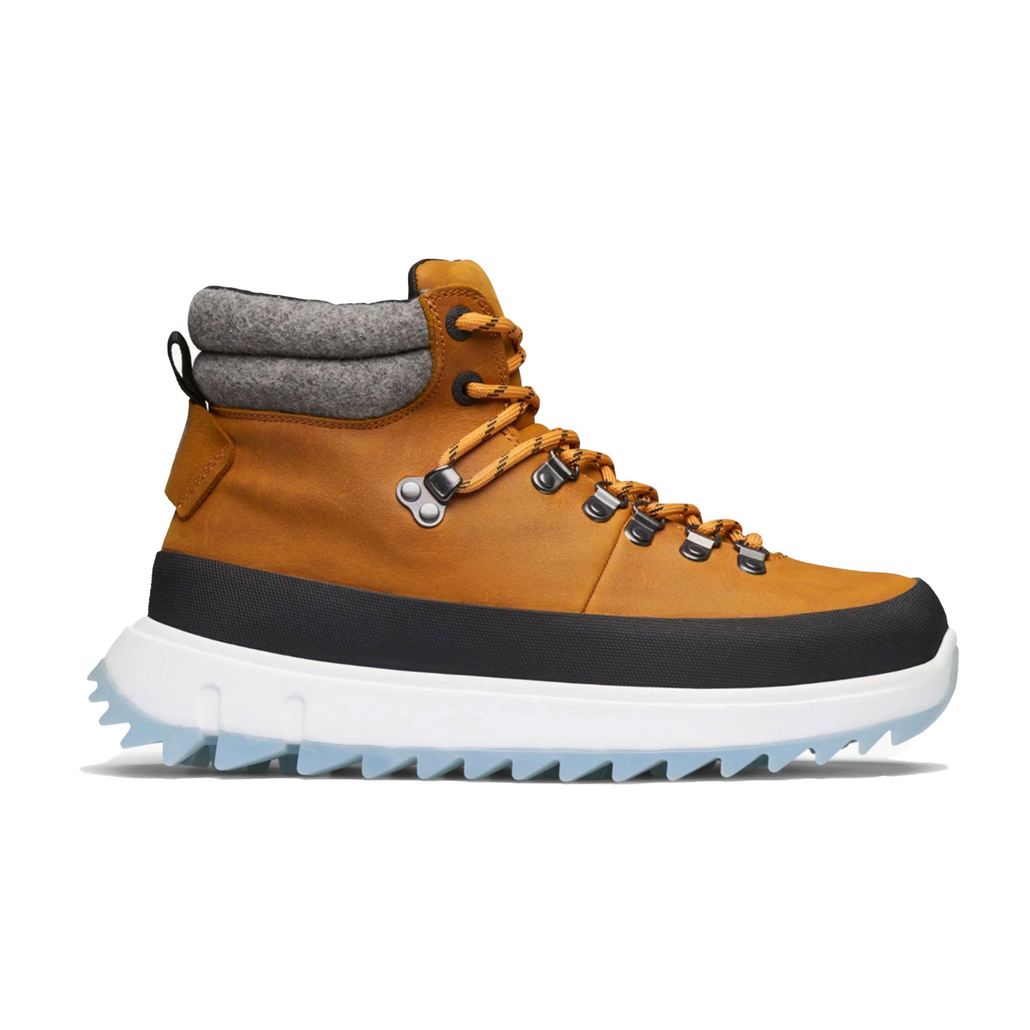 SWIMS - Fjell Boot - Blaze