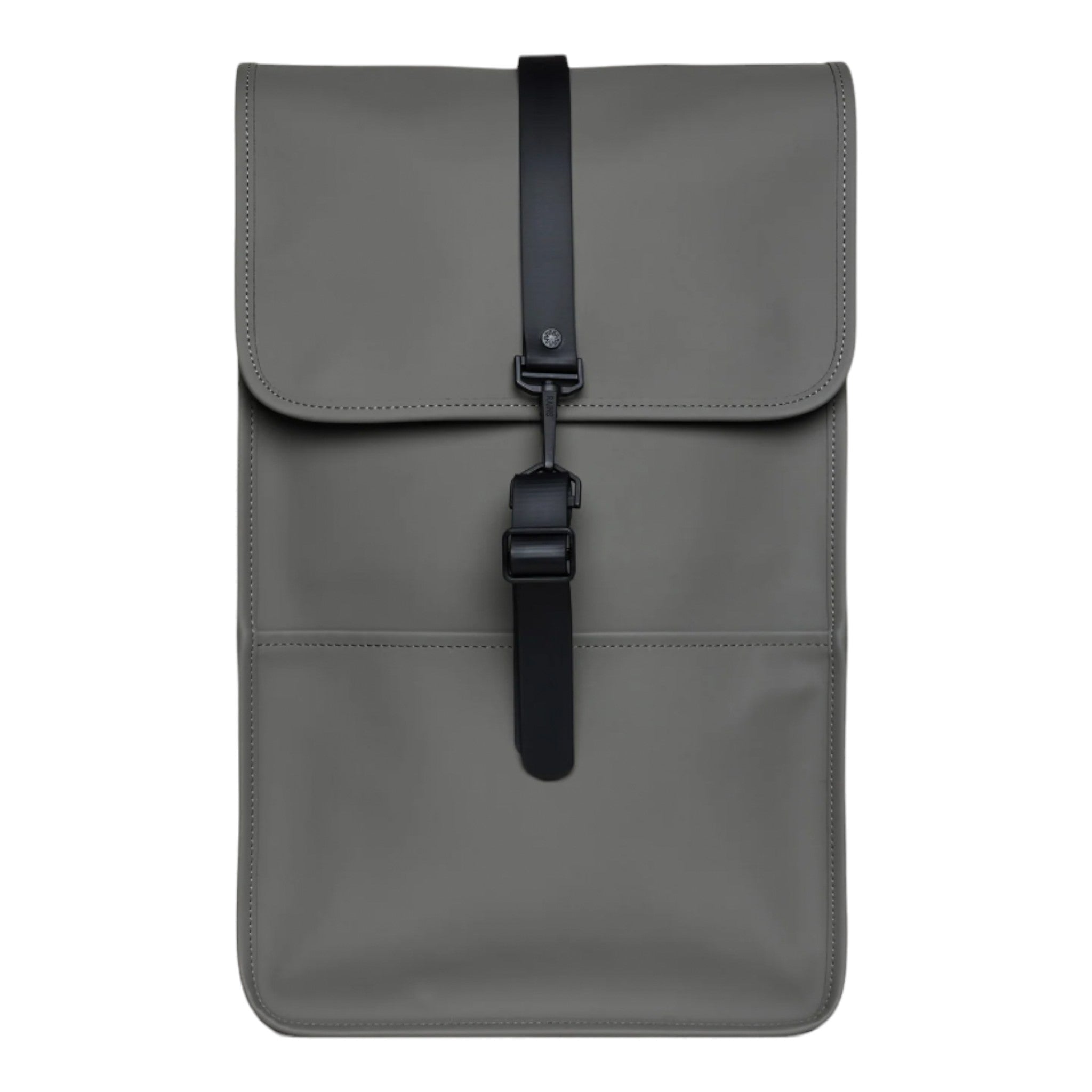 Rains - Backpack - Grey