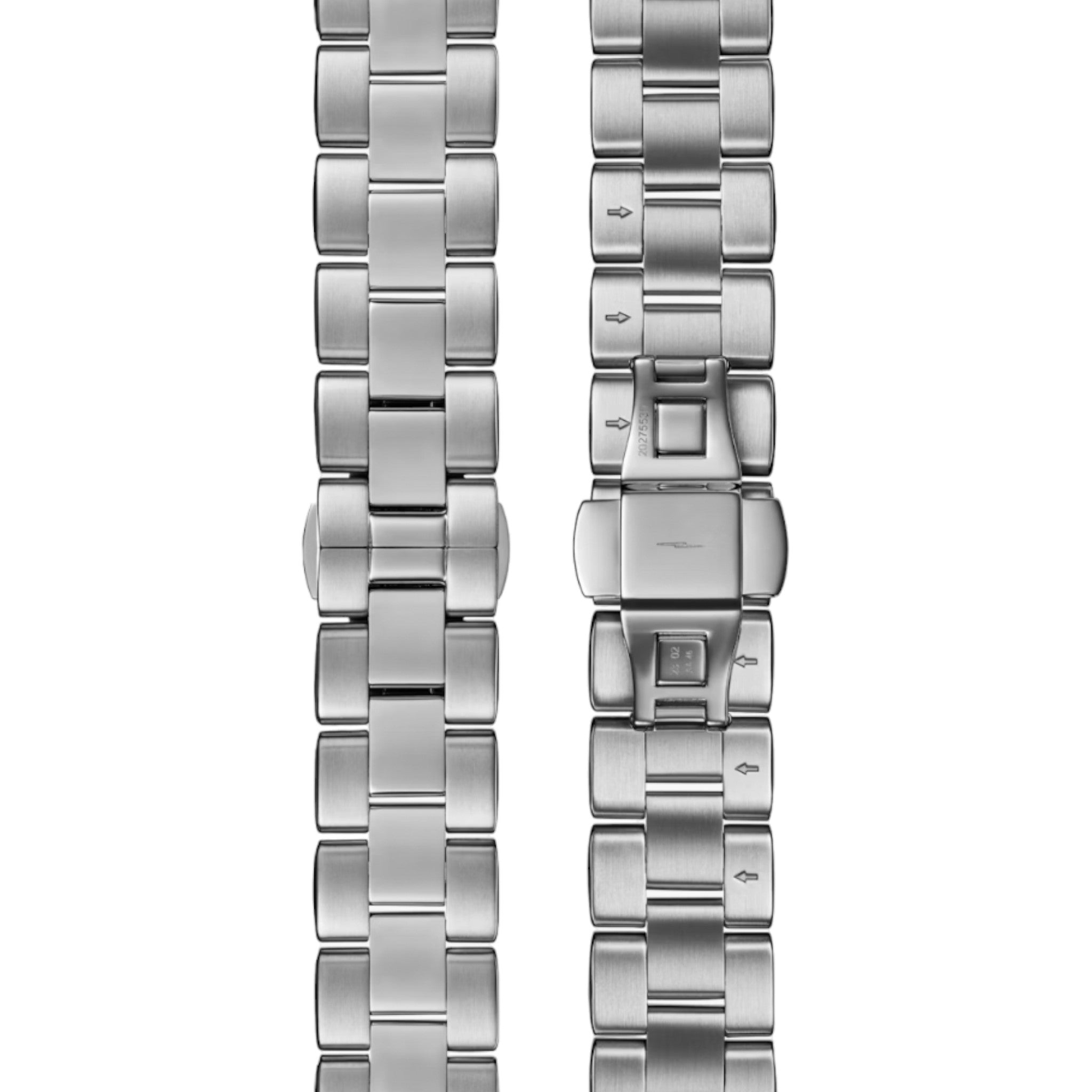 Shinola - Derby 38mm Watch - Green Dial