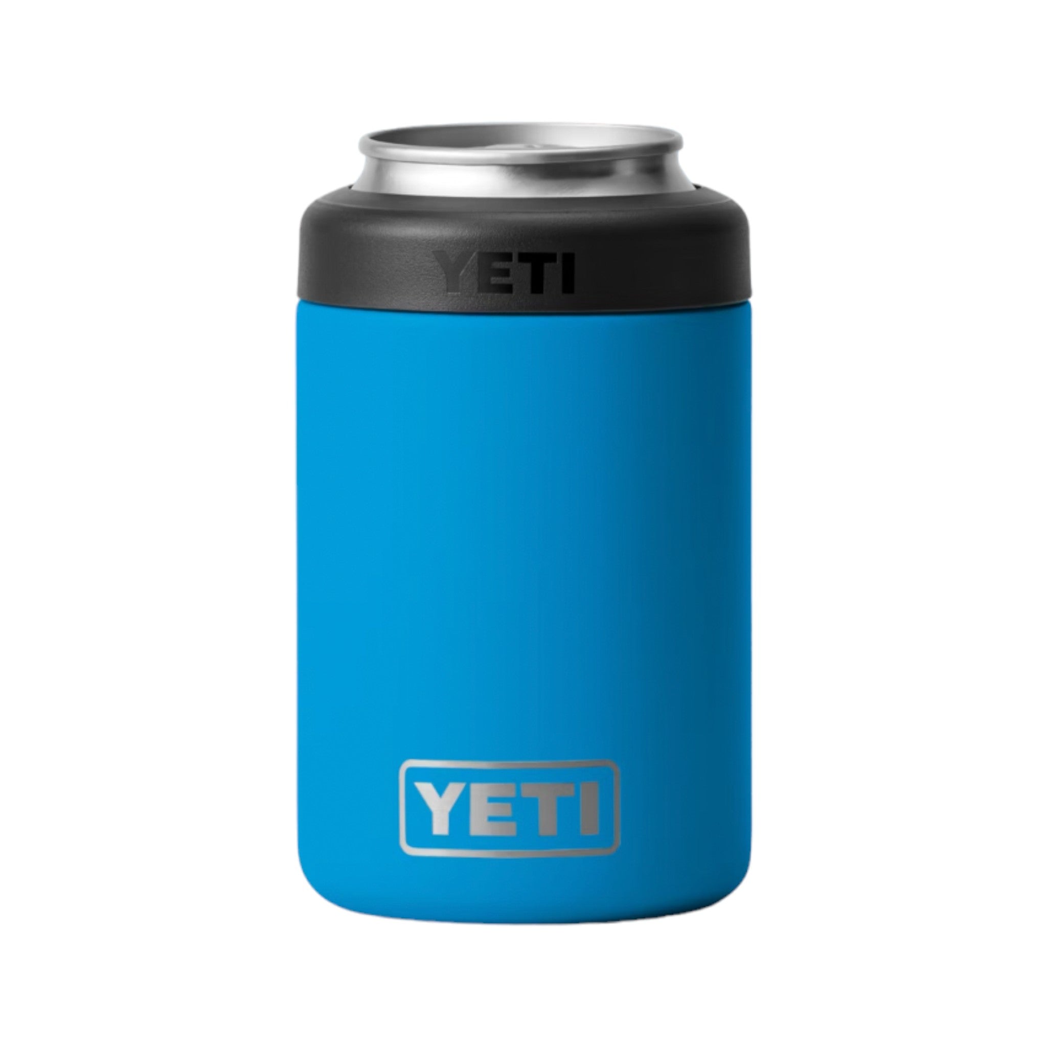 YETI - Rambler Colster 2.0 - Big Wave Blue