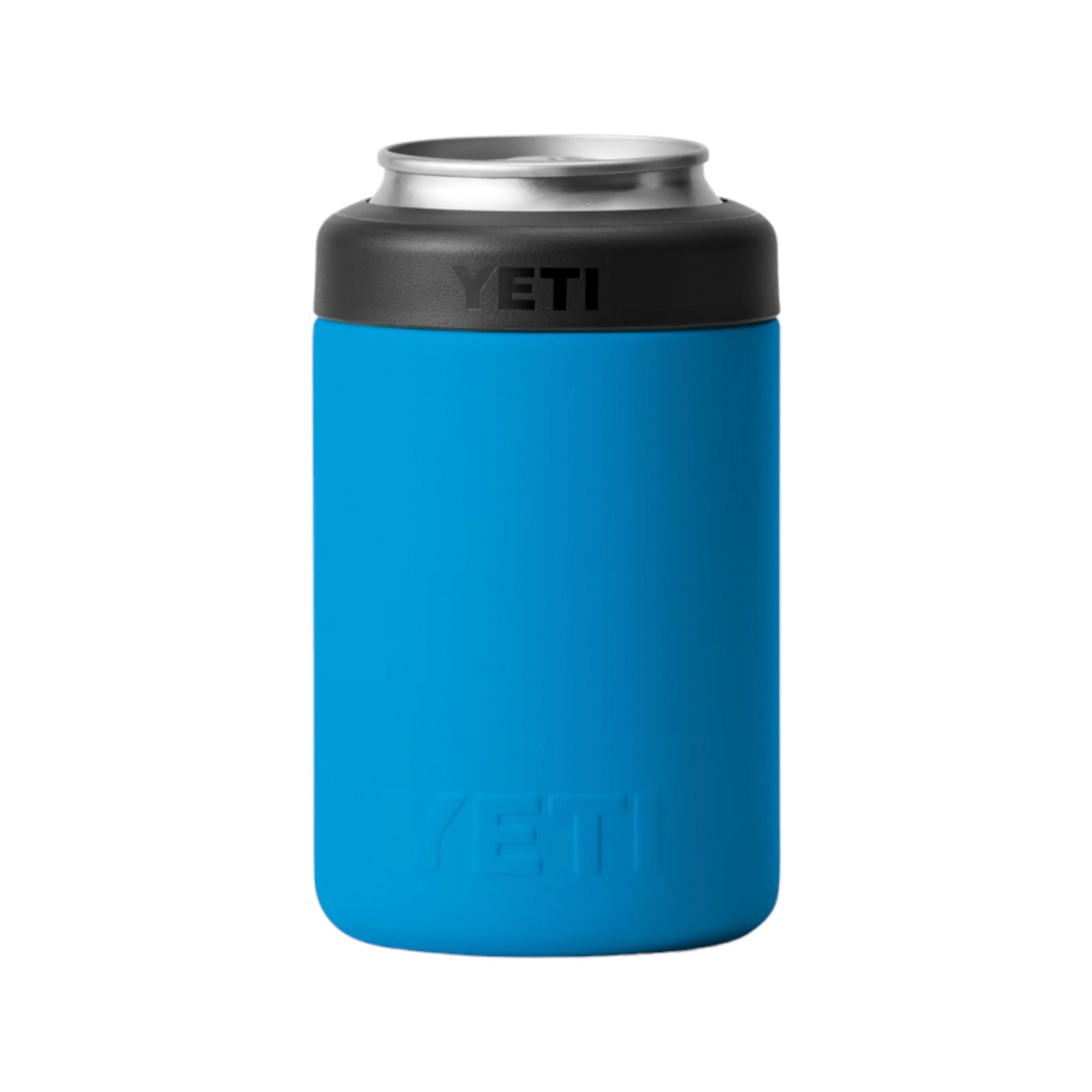 YETI - Rambler Colster 2.0 - Big Wave Blue