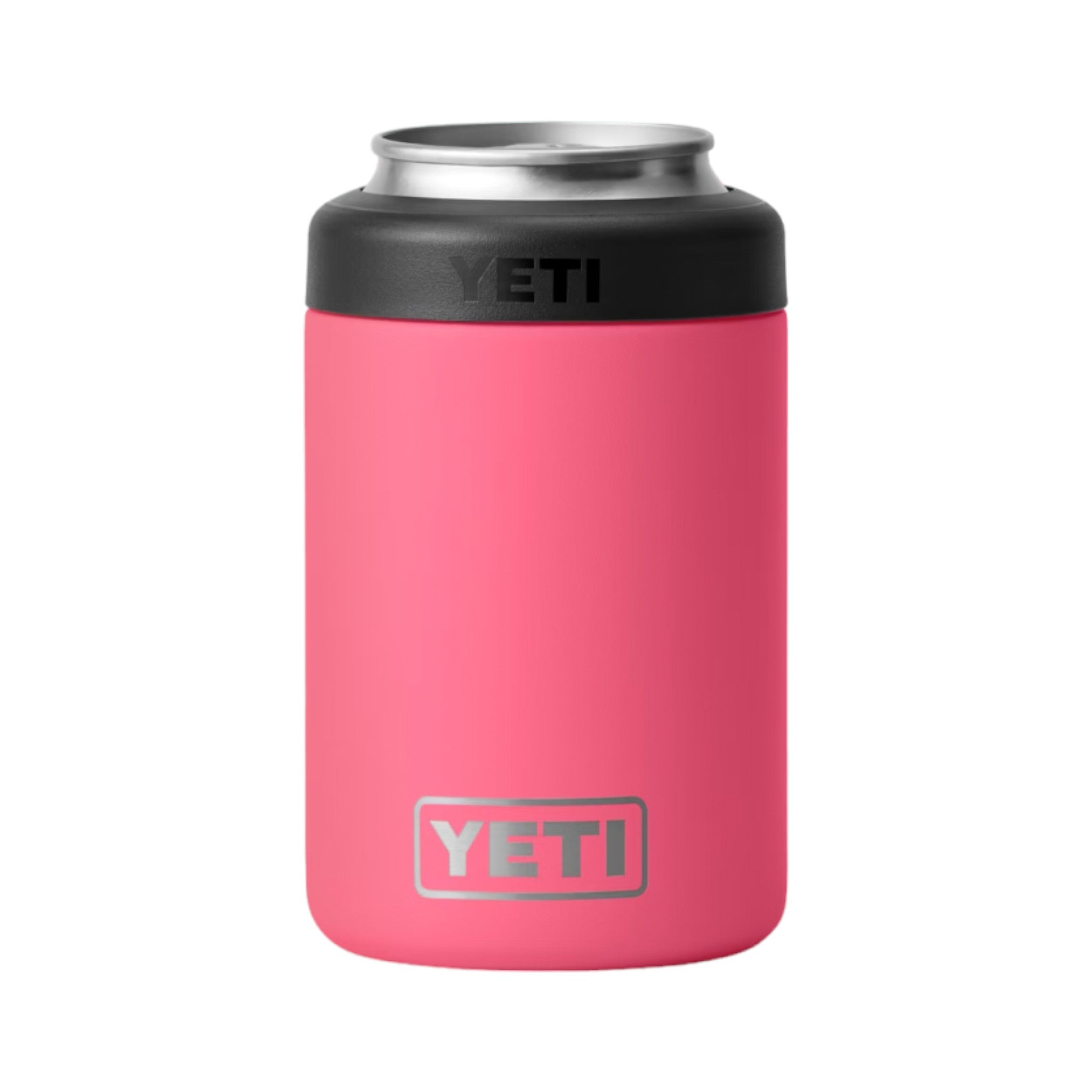 YETI - Rambler Colster 2.0 - Tropical Pink