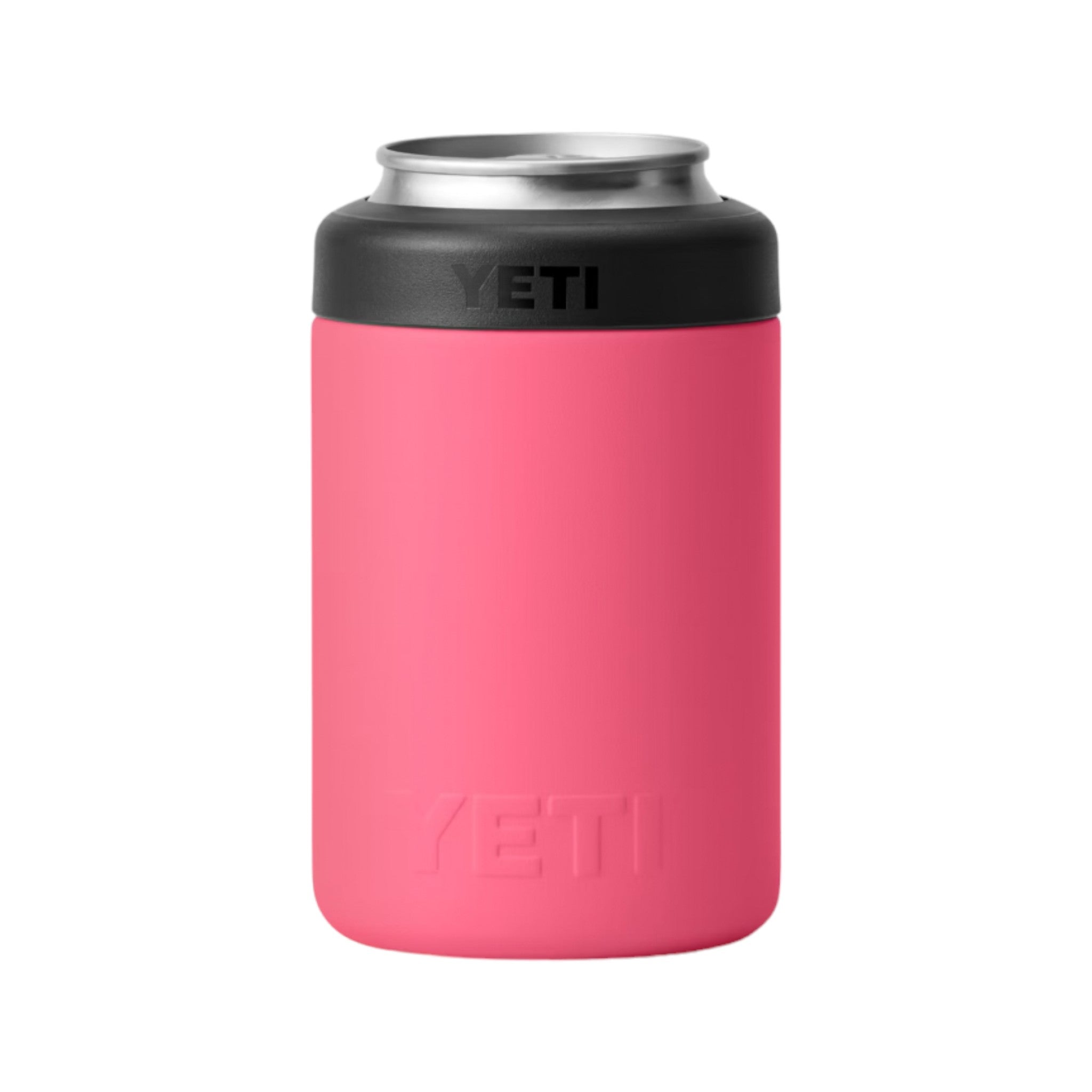 YETI - Rambler Colster 2.0 - Tropical Pink