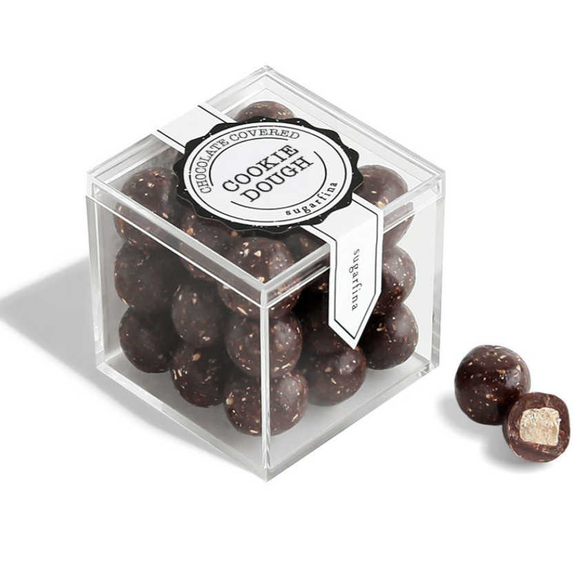 Sugarfina - Chocolate Covered Cookie Dough - Small