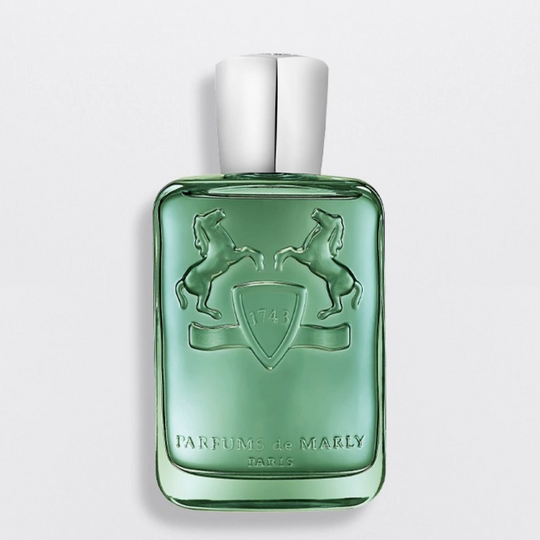 Parfums de Marly - GREENLEY Spray 125ml