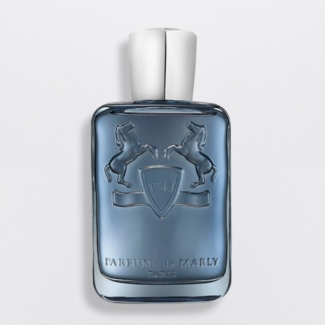 Parfums de Marly - SEDLEY Spray 75ml