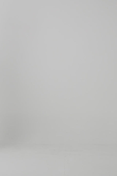 Neuw - Ray Straight jean - Organic Vintage Blue