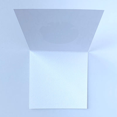 ULAH - Father's Day Card