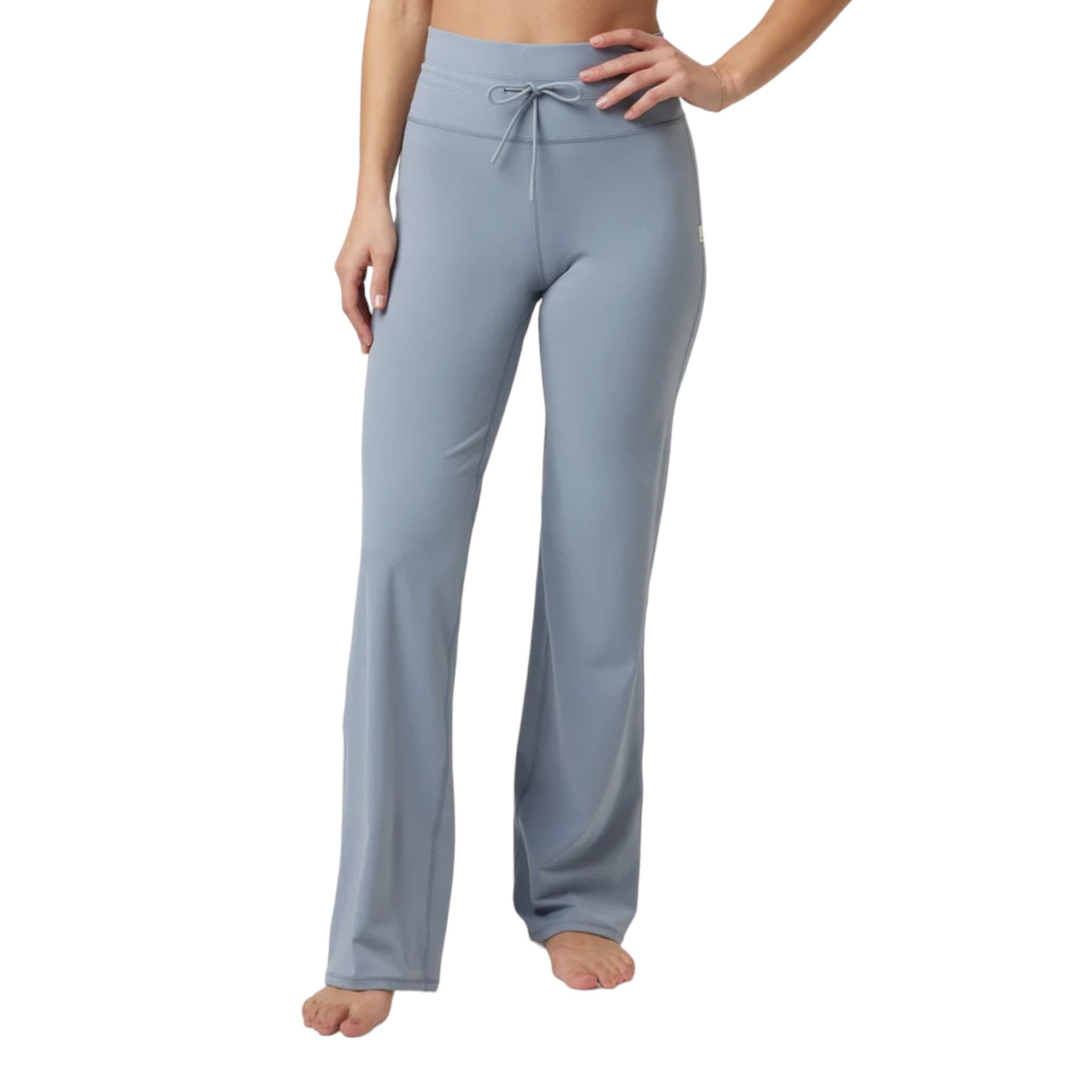 Vuori 2025 luna jumpsuit