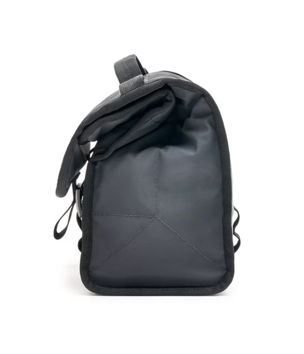 Yeti Daytrip Lunch Bag - Charcoal