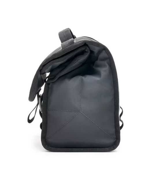 Yeti Daytrip Lunch Bag - Charcoal