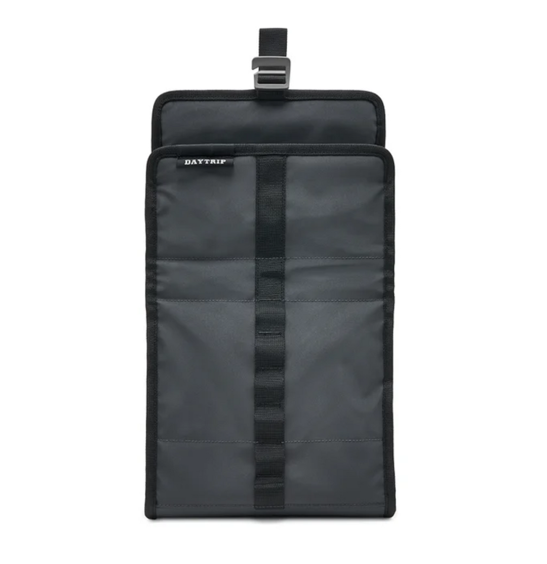 Yeti Daytrip Lunch Bag - Charcoal