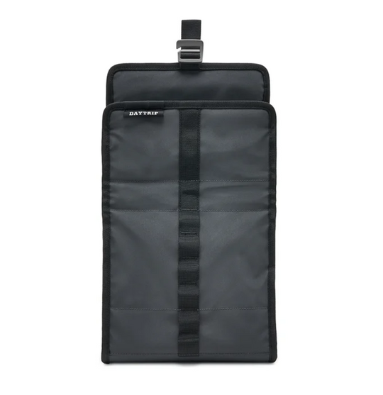 Yeti Daytrip Lunch Bag - Charcoal