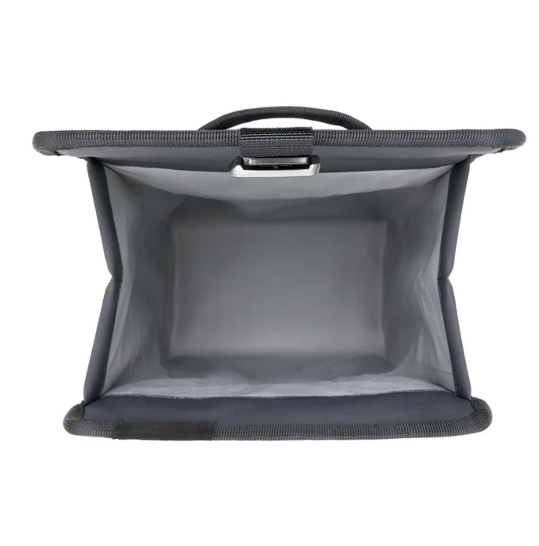 Yeti Daytrip Lunch Bag - Charcoal
