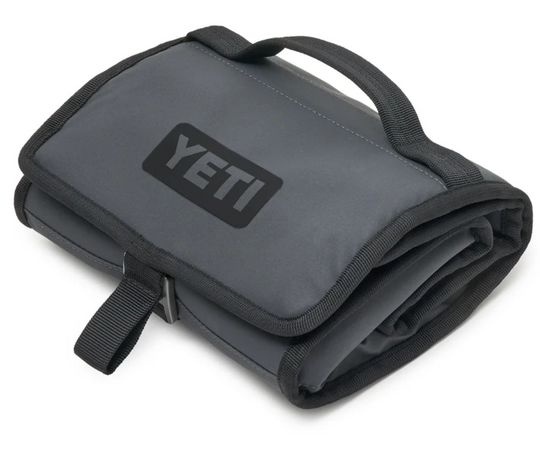 Yeti Daytrip Lunch Bag - Charcoal