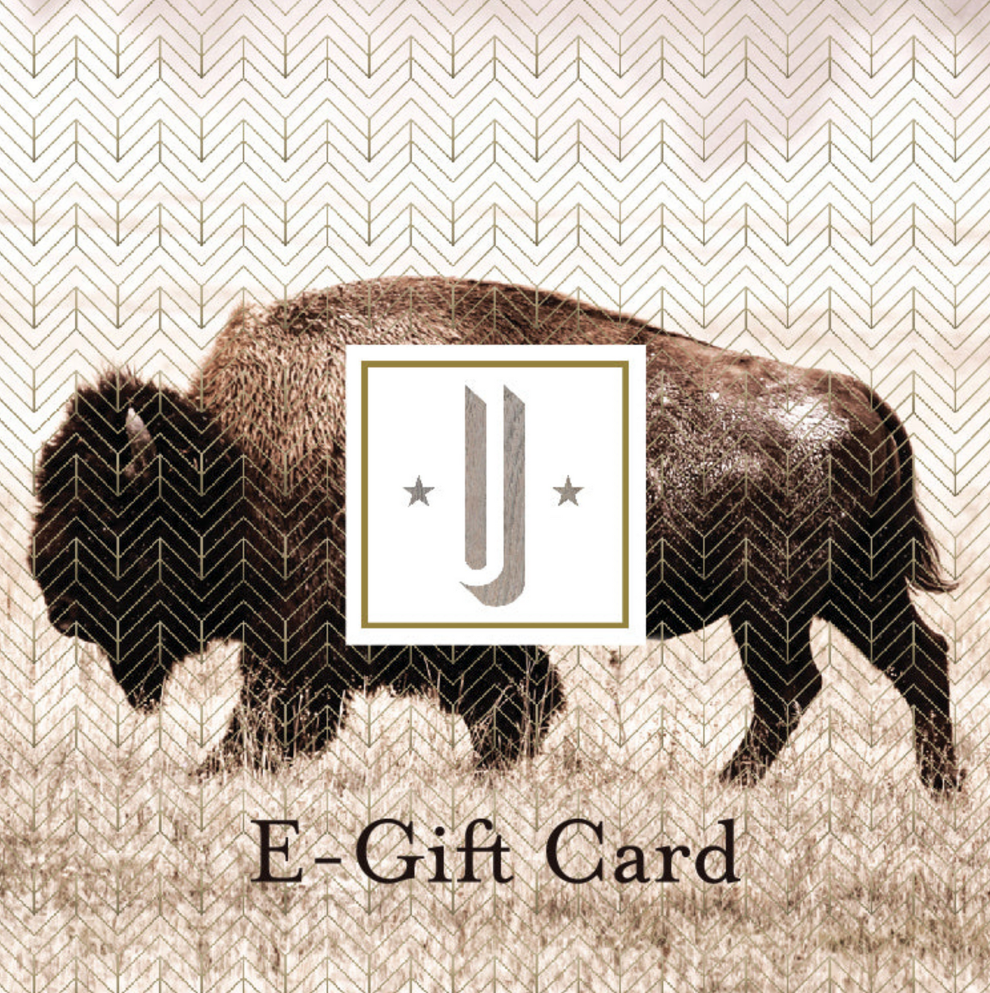 ULAH Gift Card