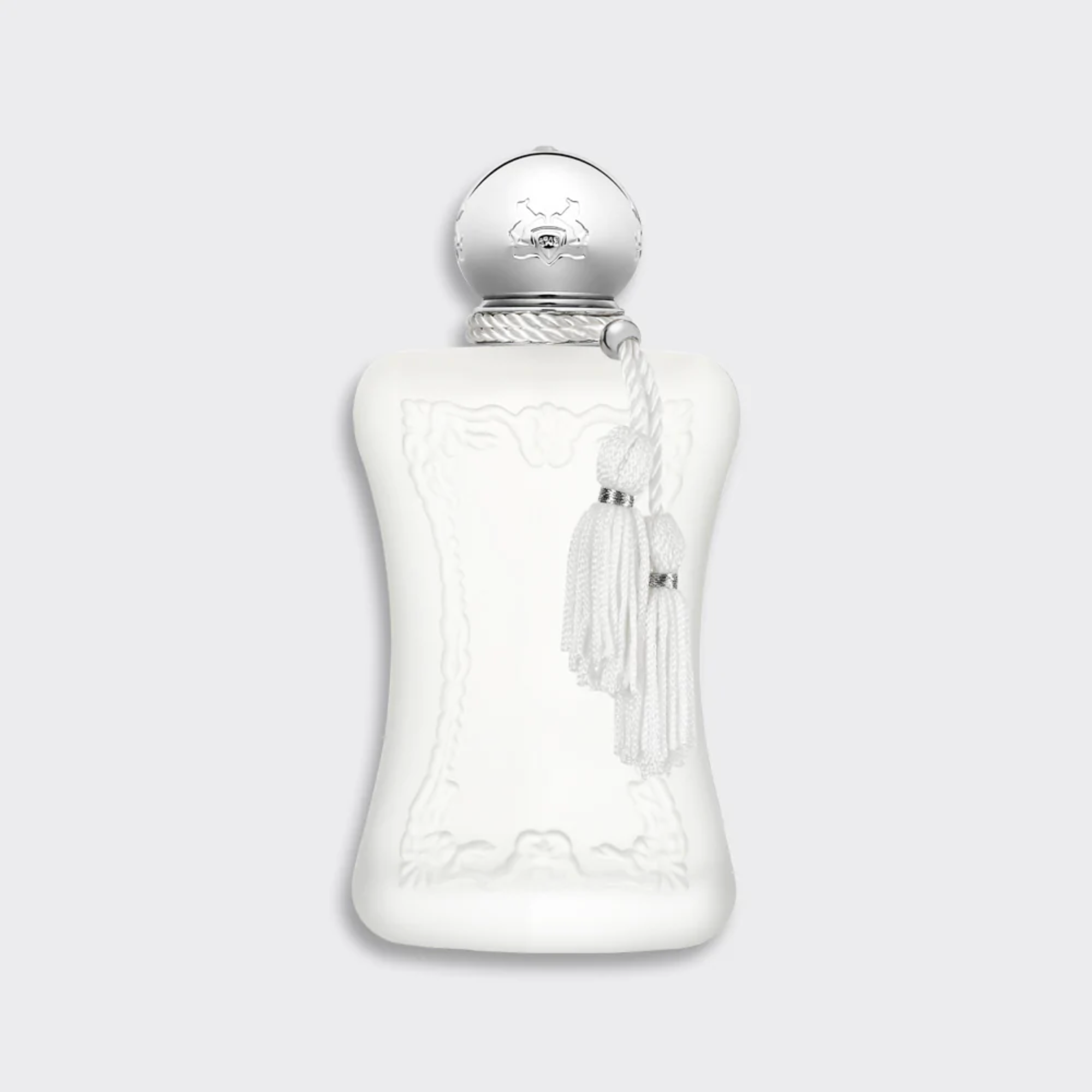 Parfums de Marly- Valaya - 75 ml Eau de Parfum Spray