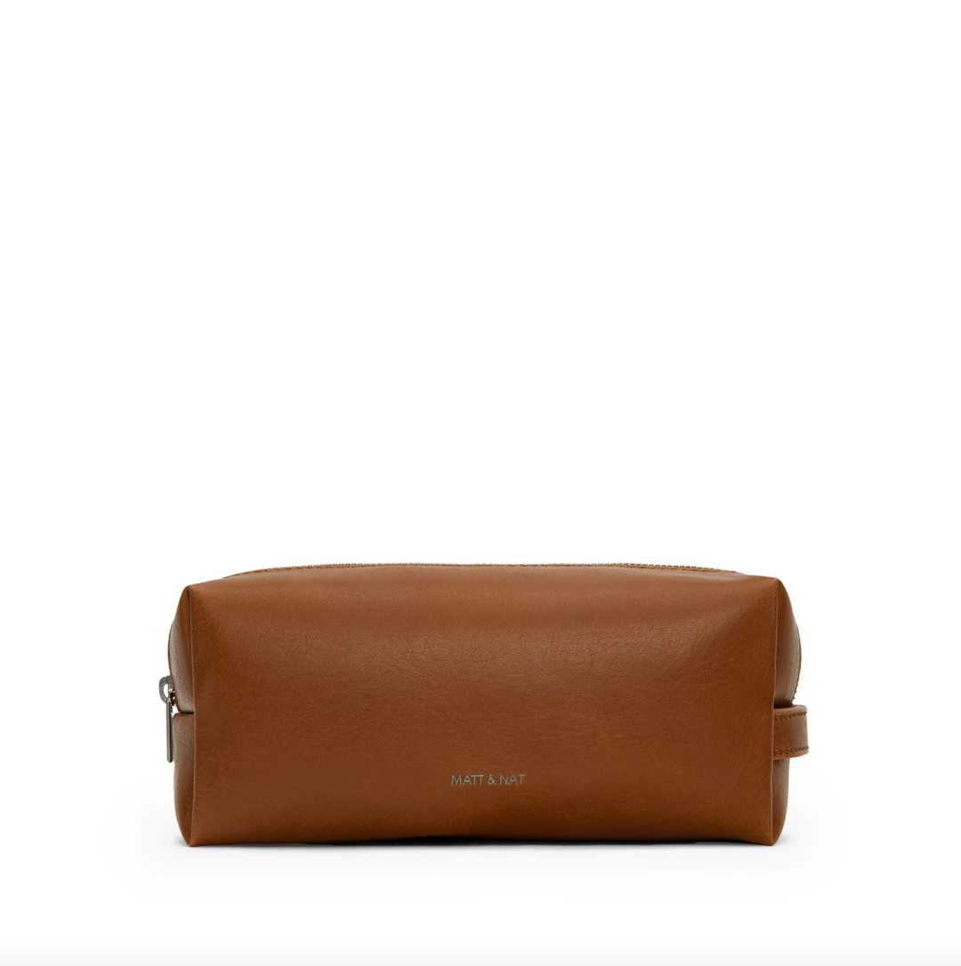 Matt and 2025 nat toiletry bag