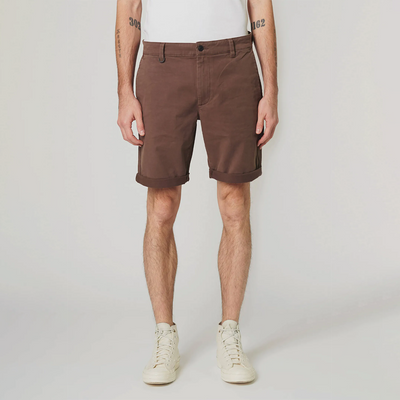 Neuw - Cody Short - Brown