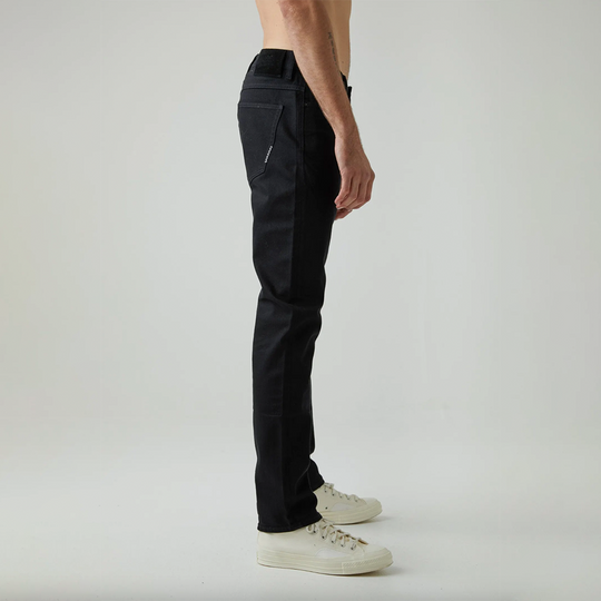 Neuw - Lou Slim Jean - Forever Black