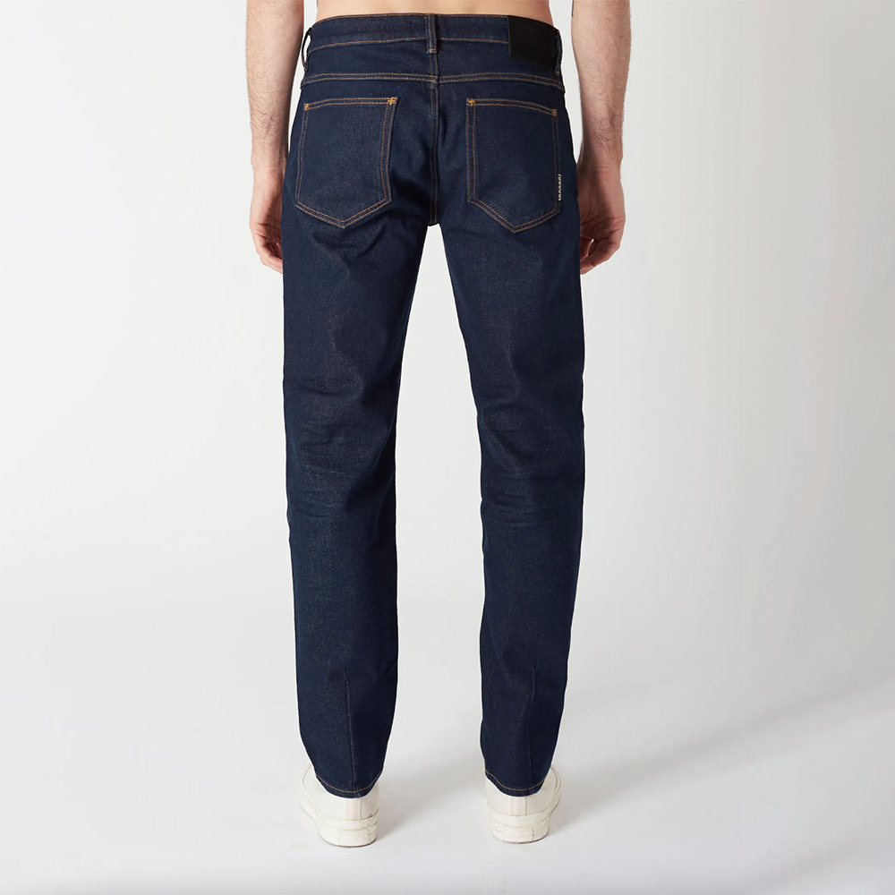 Neuw - Ray Straight Jean - Context