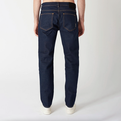 Neuw - Ray Straight Jean - Context