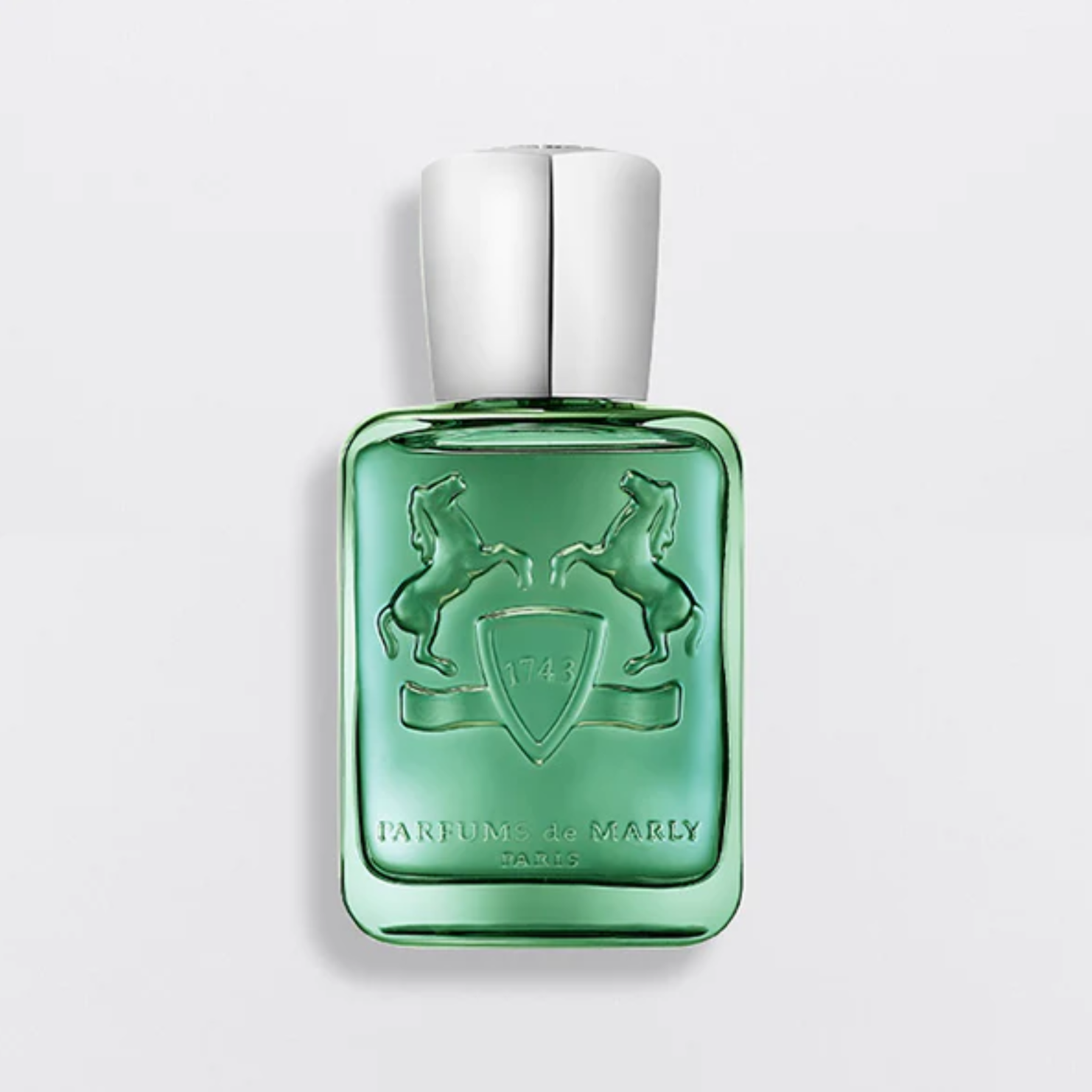 Parfums de Marly - GREENLEY Spray 75ml