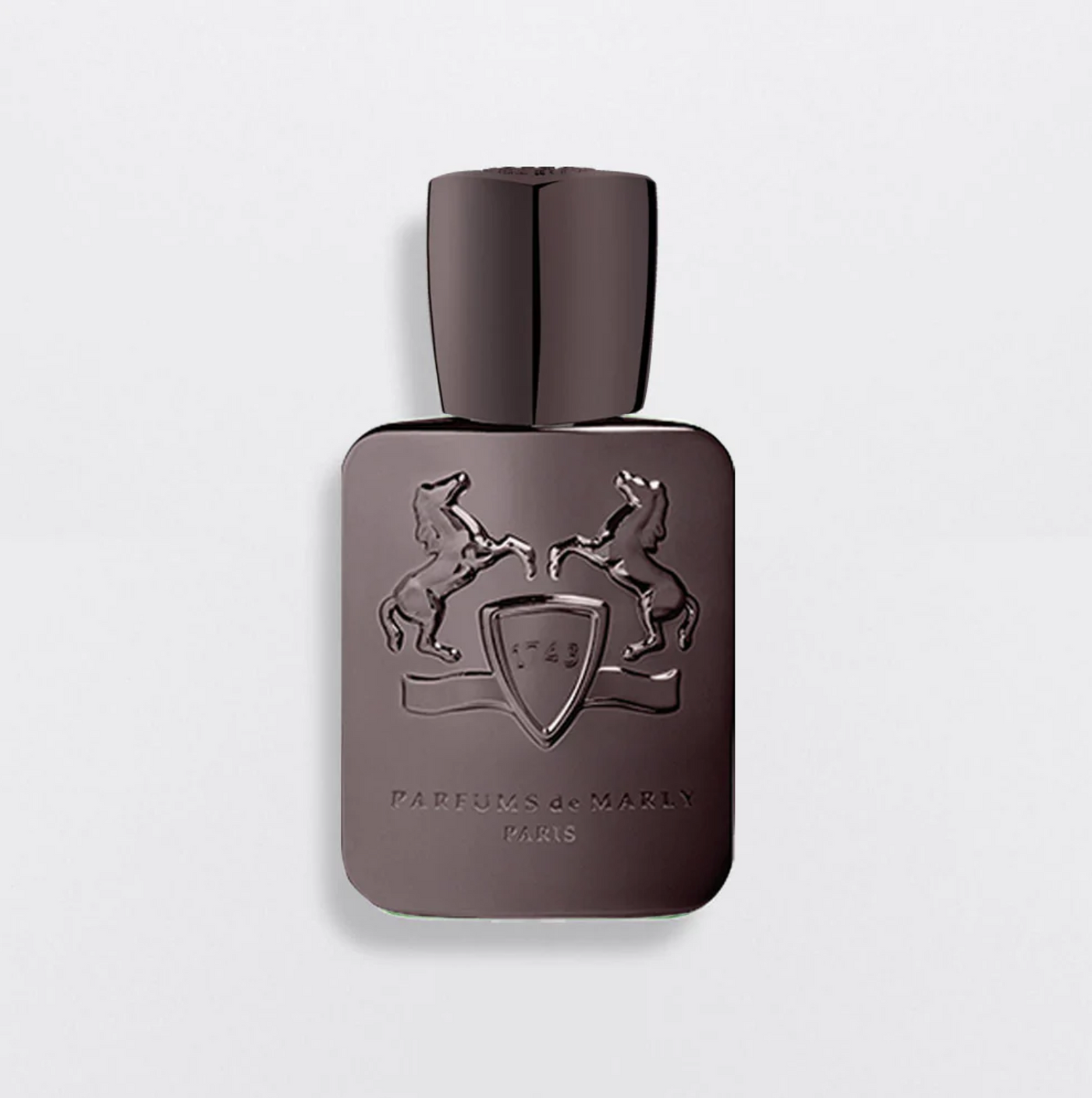Parfums de Marly - HEROD Spray 75ml