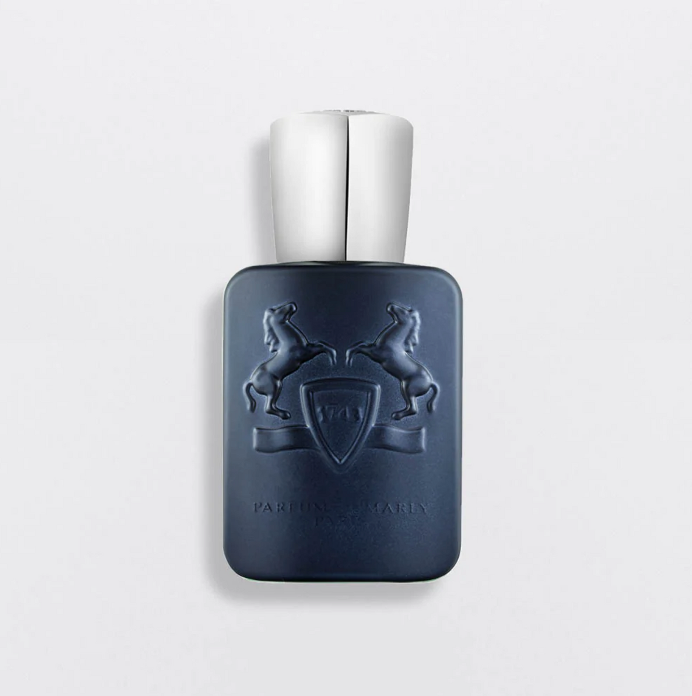 Parfums de Marly - LAYTON Spray 75ml
