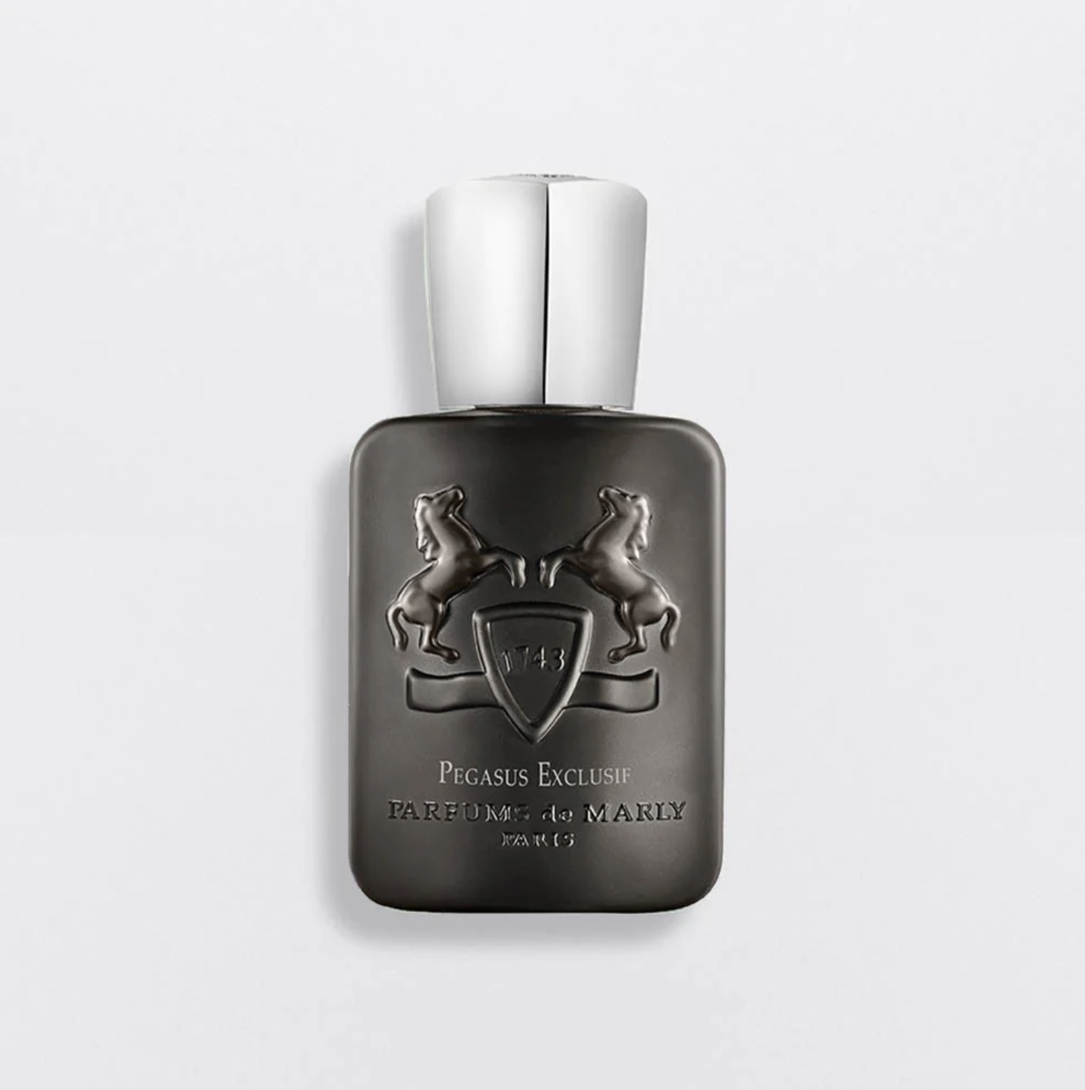 Parfums de Marly - PEGASUS EXCLUSIF Spray 75ml