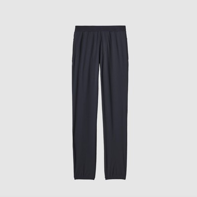 Rhone - Versatility Pant - Black